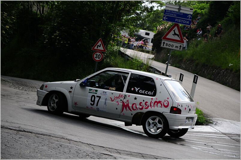 Abeti2012 (176)